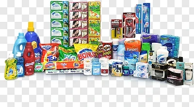 Household Essentials