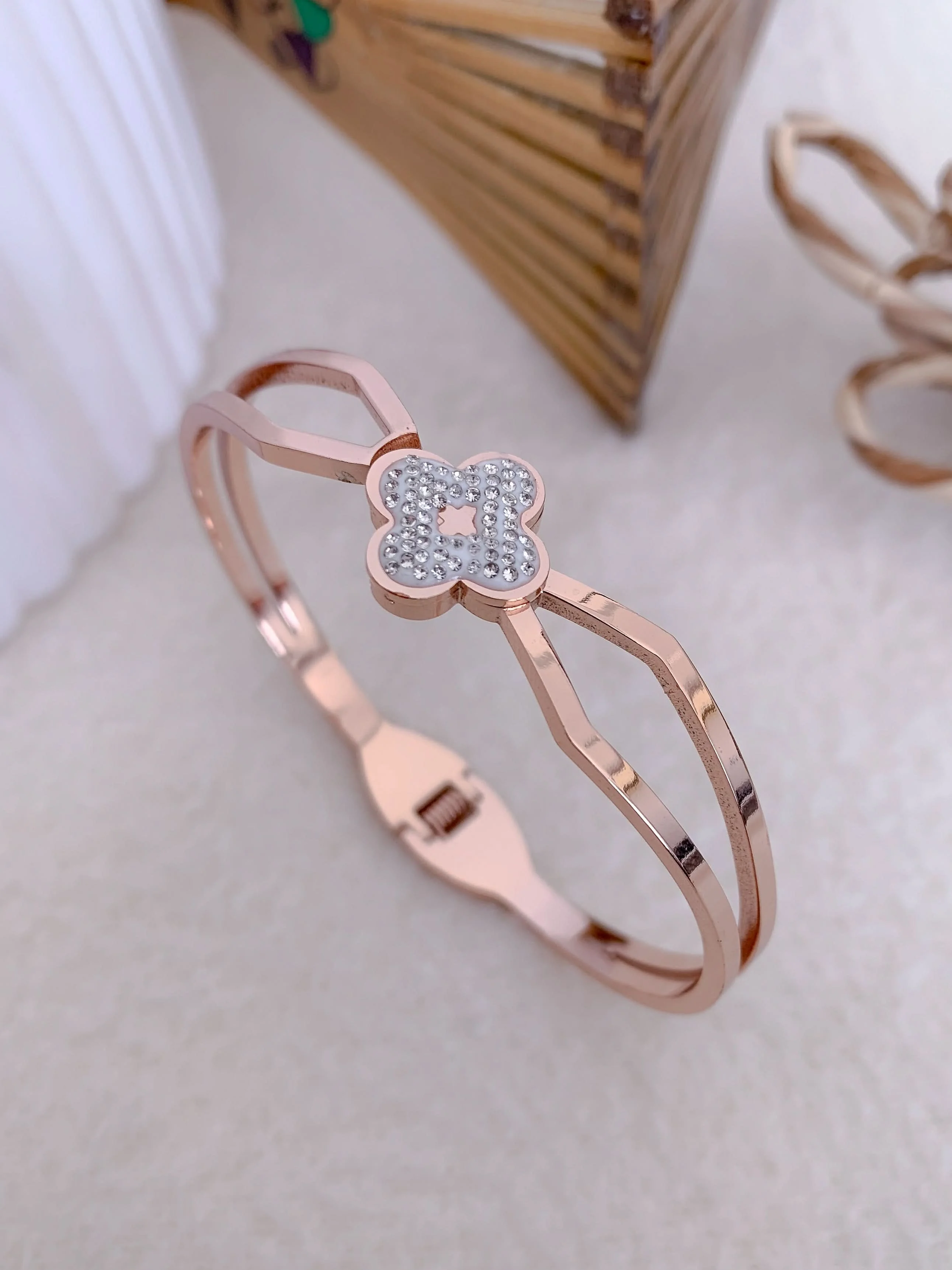 Somiya Bracelet - Buy 1 Get 1 Free
