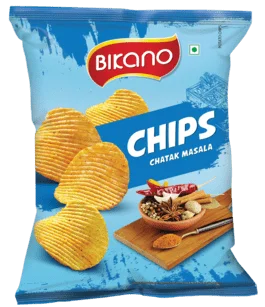 Bikano Chatak Masala 75G - image 1