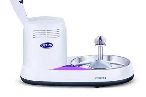 The Elgi Stainless Steel Perfect+ (2 Lit)Atcs 230W Wet Grinder Atta Kneader And Coconut Scraper Combo - image 5