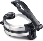 Prrestige Roti Maker PRM 3 with Demo CD